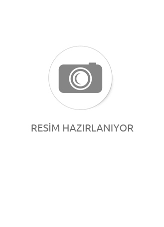 Mustang 2338 06 50-21-145 Erkek Güneş Gözlüğü